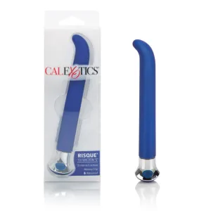 10-Function Risque G Vibe - Blue