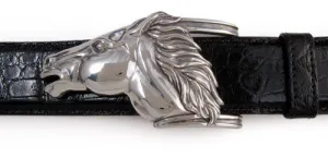 #1267 Buckle 1.5"