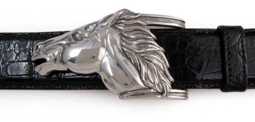 #1267 Buckle 1.5"