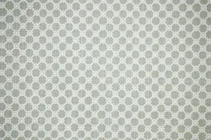 1970s Geometric Vintage Wallpaper