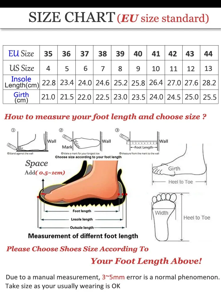 20cm Sexy Black Platform Pole Dance Shoes Stripper Heels Suede Ankle Boots High Heels Laces Round Toe Low Leg