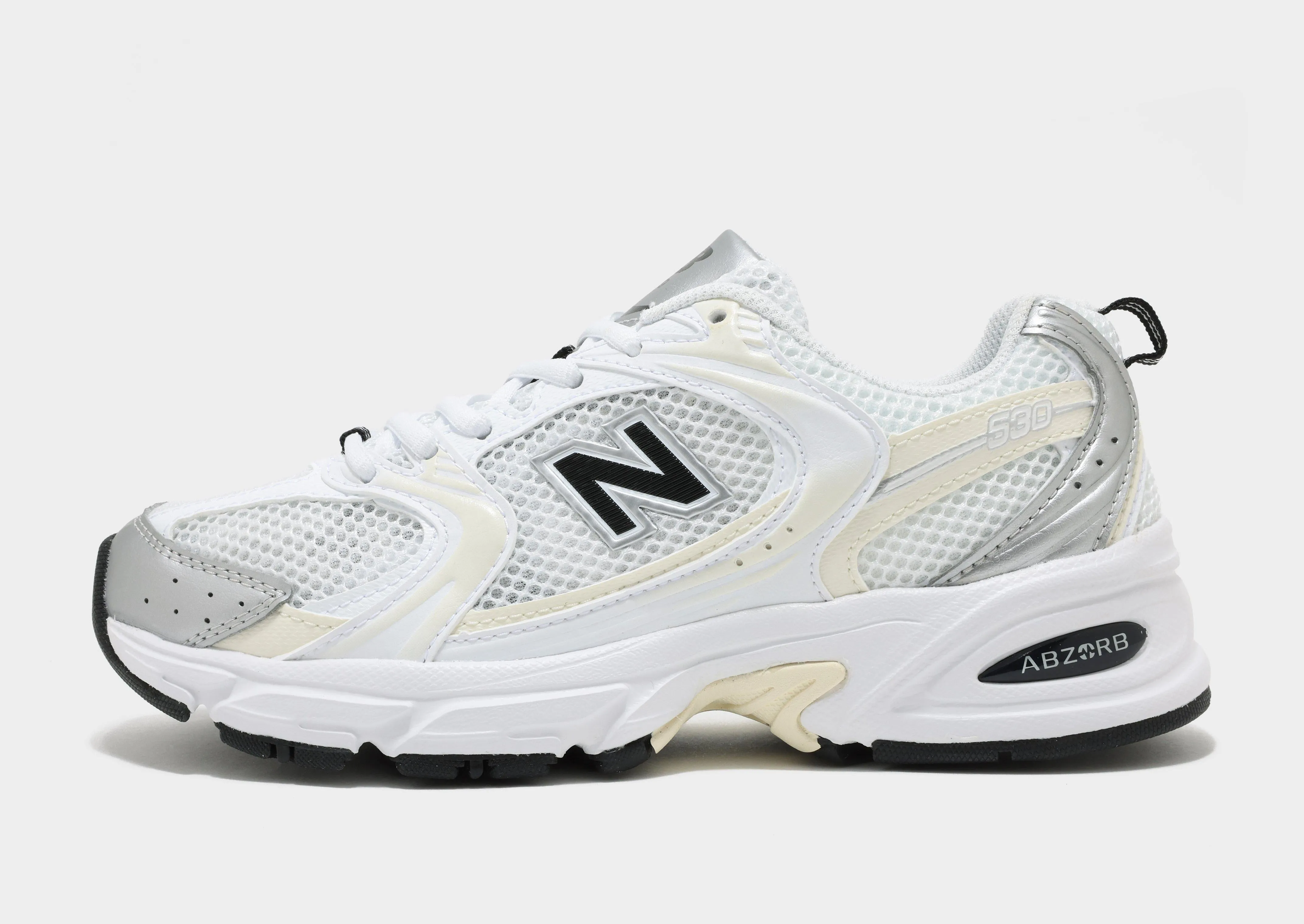 530 Women's