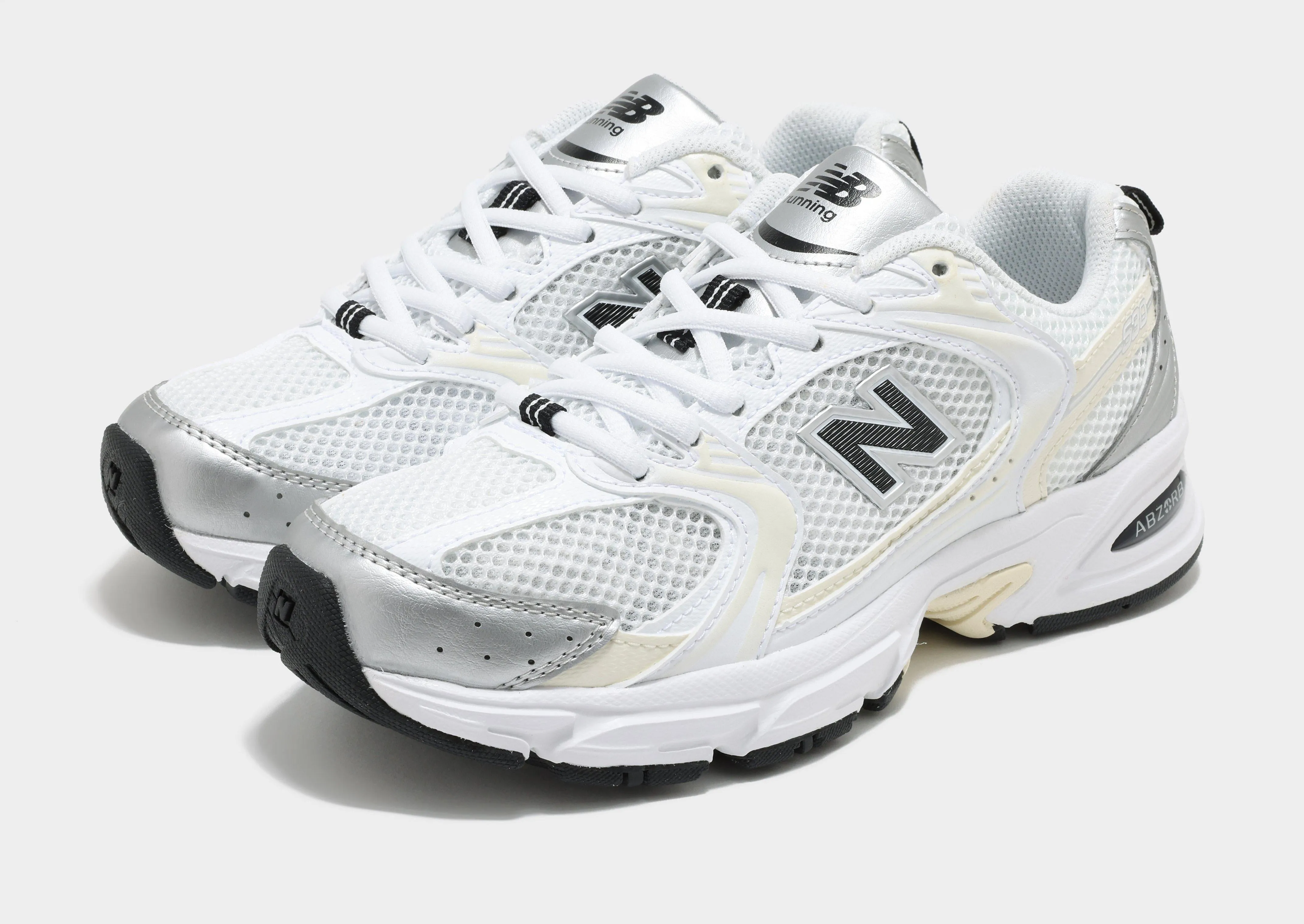 530 Women's