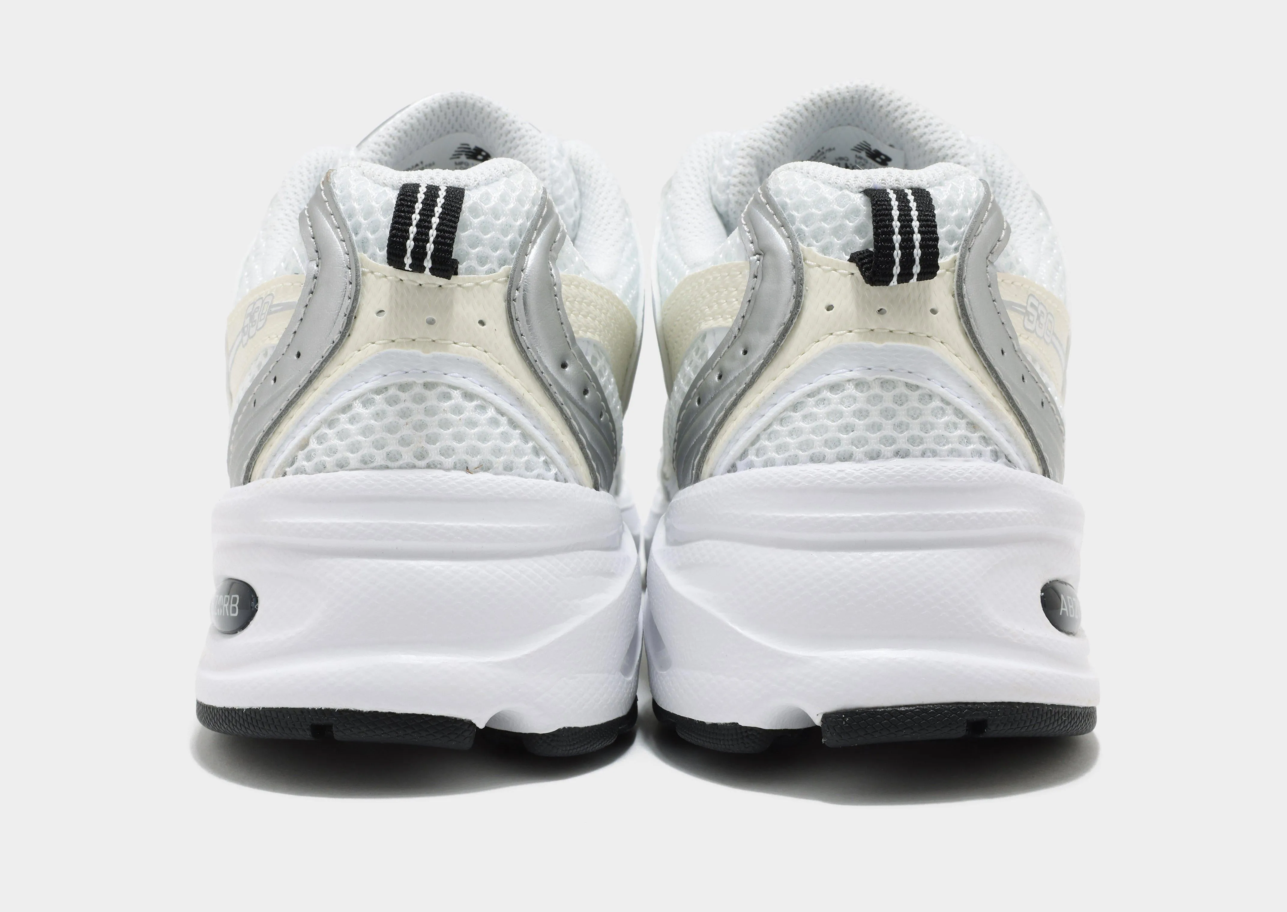 530 Women's