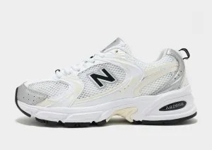 530 Women's