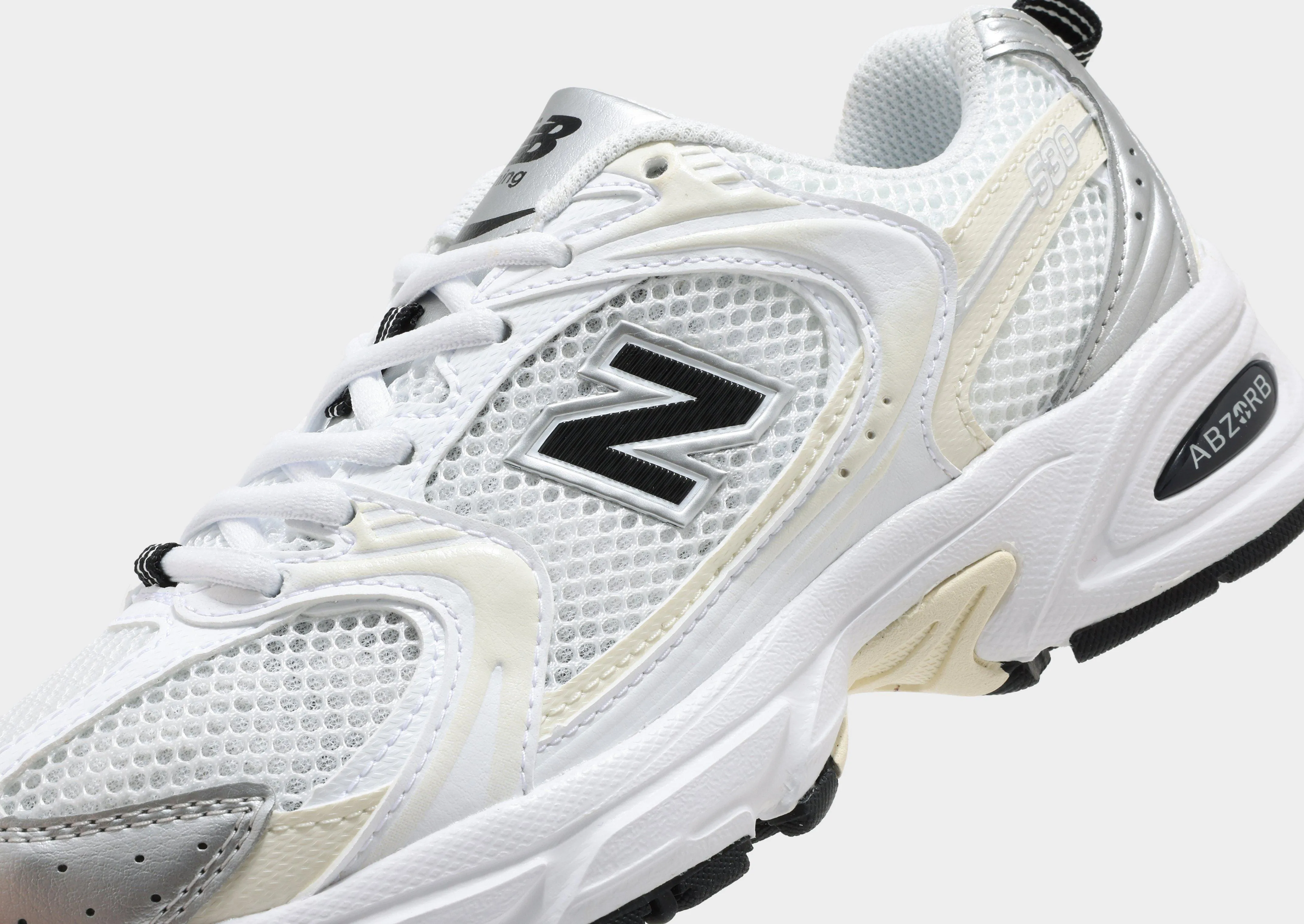 530 Women's
