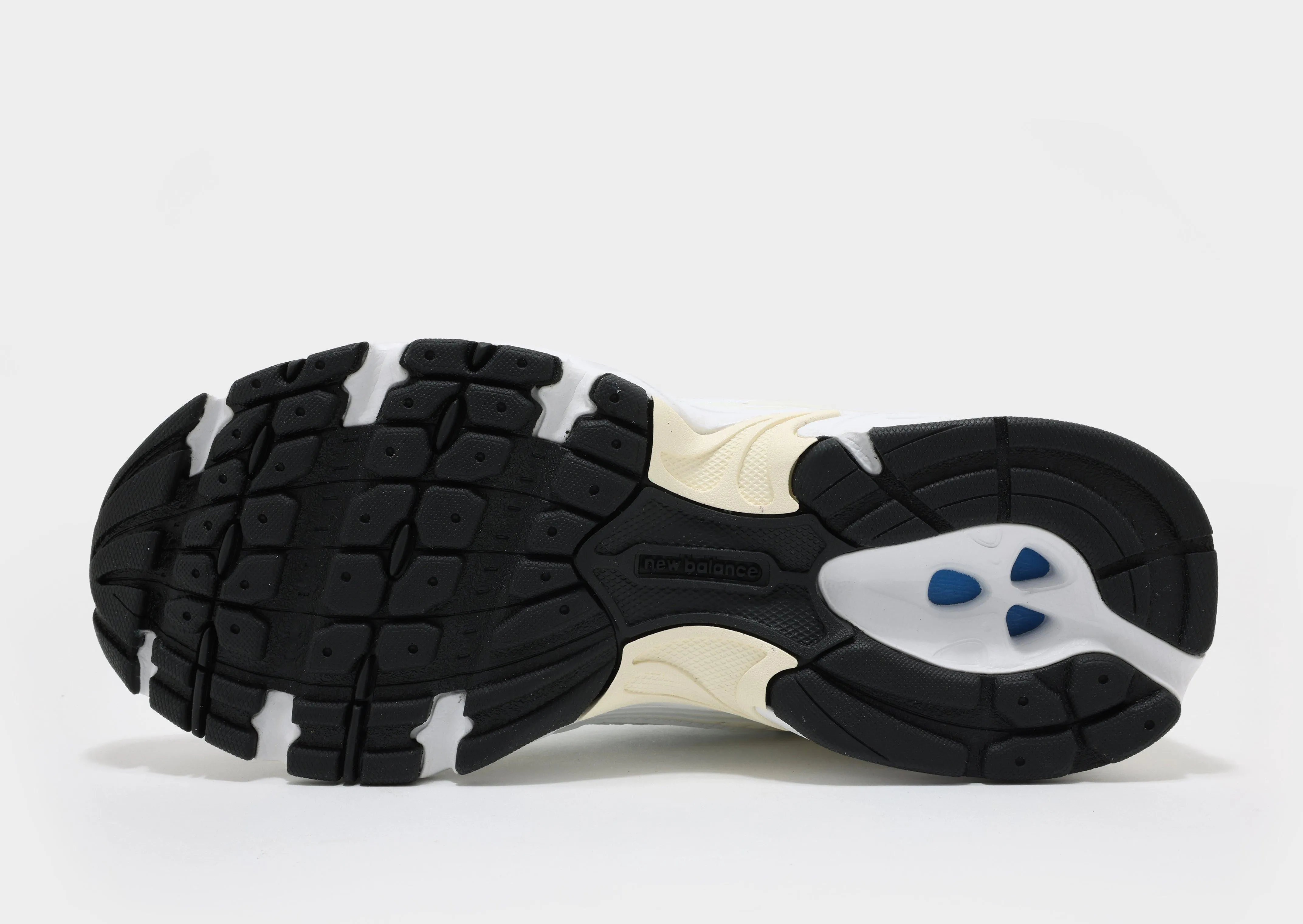 530 Women's