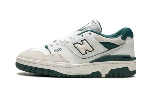 550 GS "Vintage Teal"