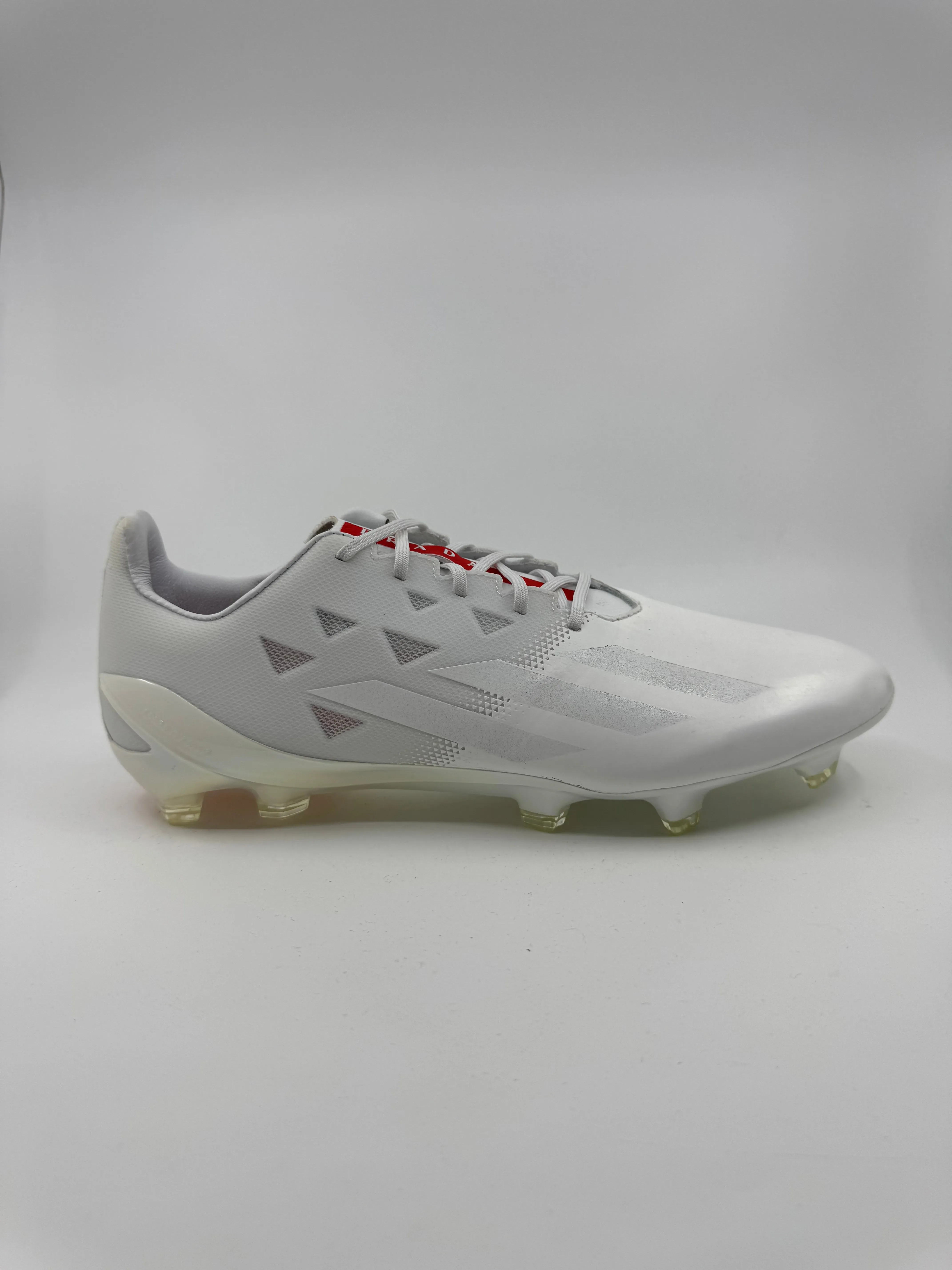 Adidas Prada x X Crazyfast Luxury.1 - Size 43 1/3