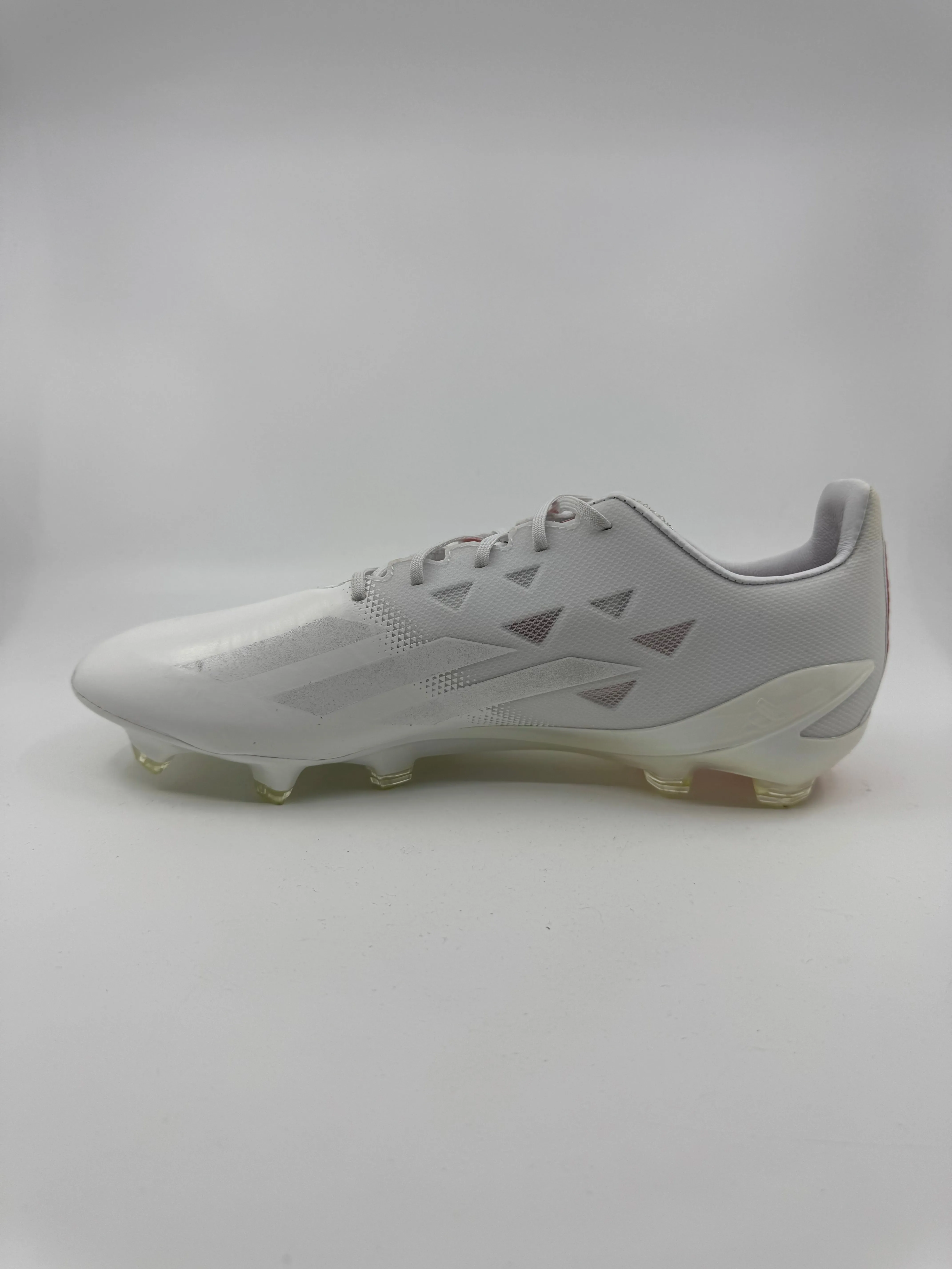 Adidas Prada x X Crazyfast Luxury.1 - Size 43 1/3