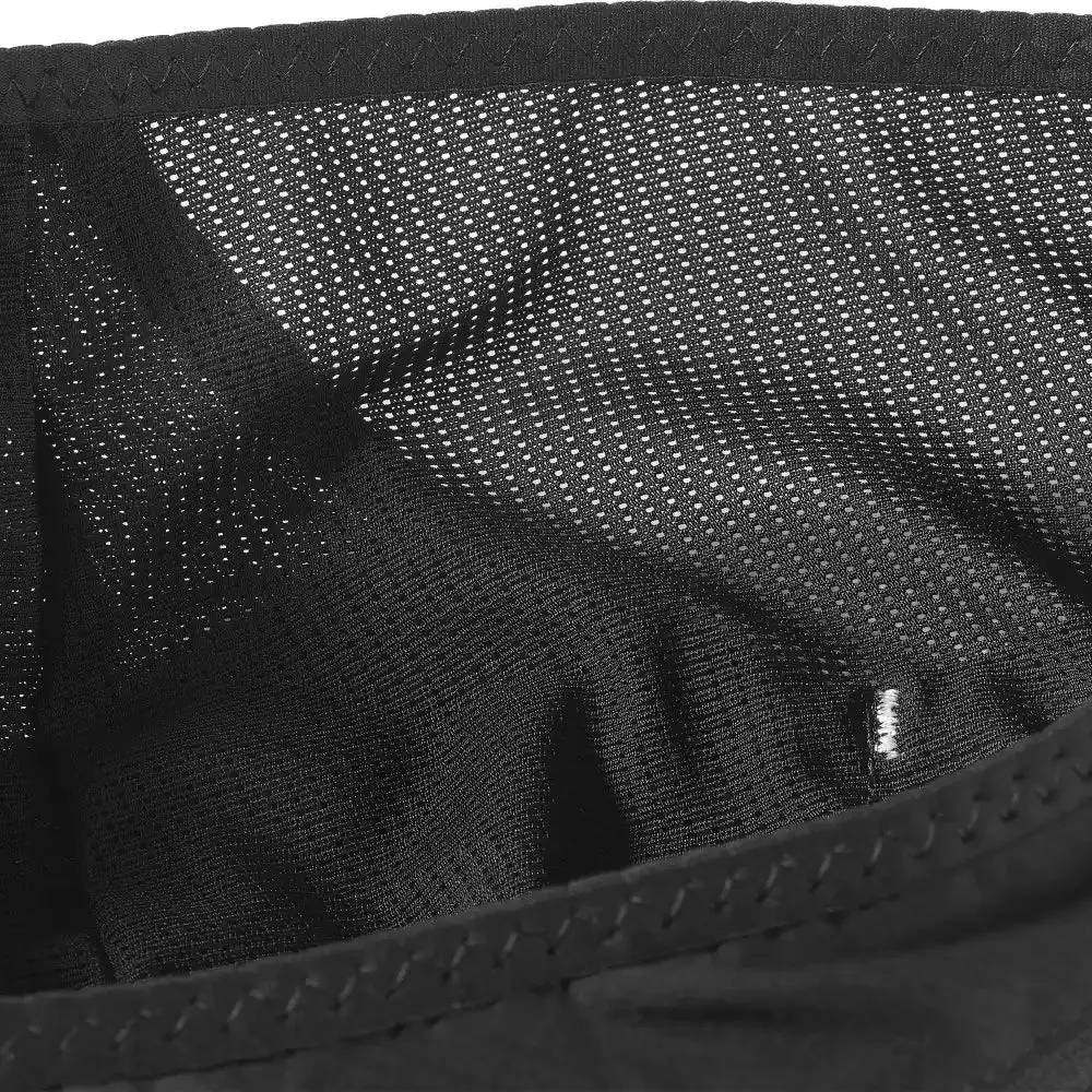 ADV Skin Race Flag Running Belt