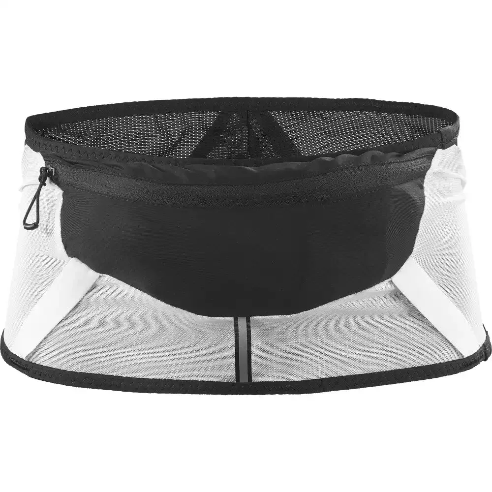 ADV Skin Race Flag Running Belt