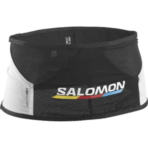 ADV Skin Race Flag Running Belt