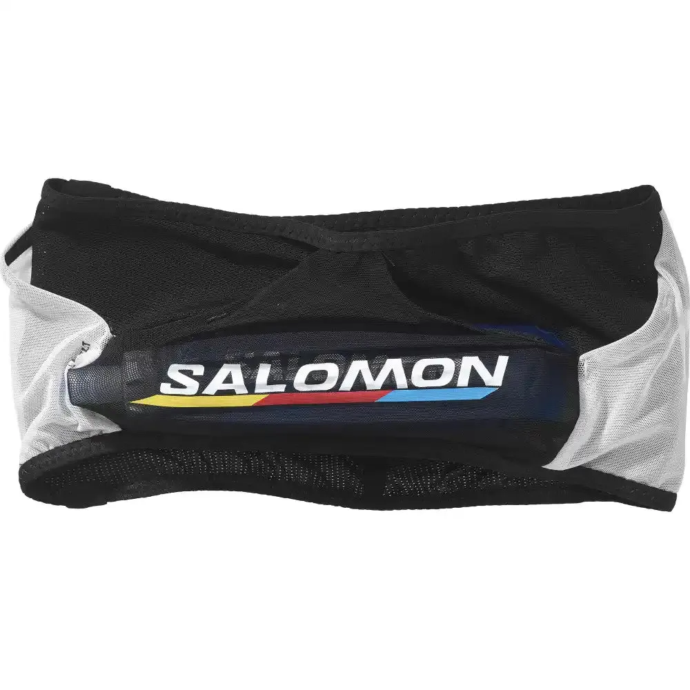 ADV Skin Race Flag Running Belt
