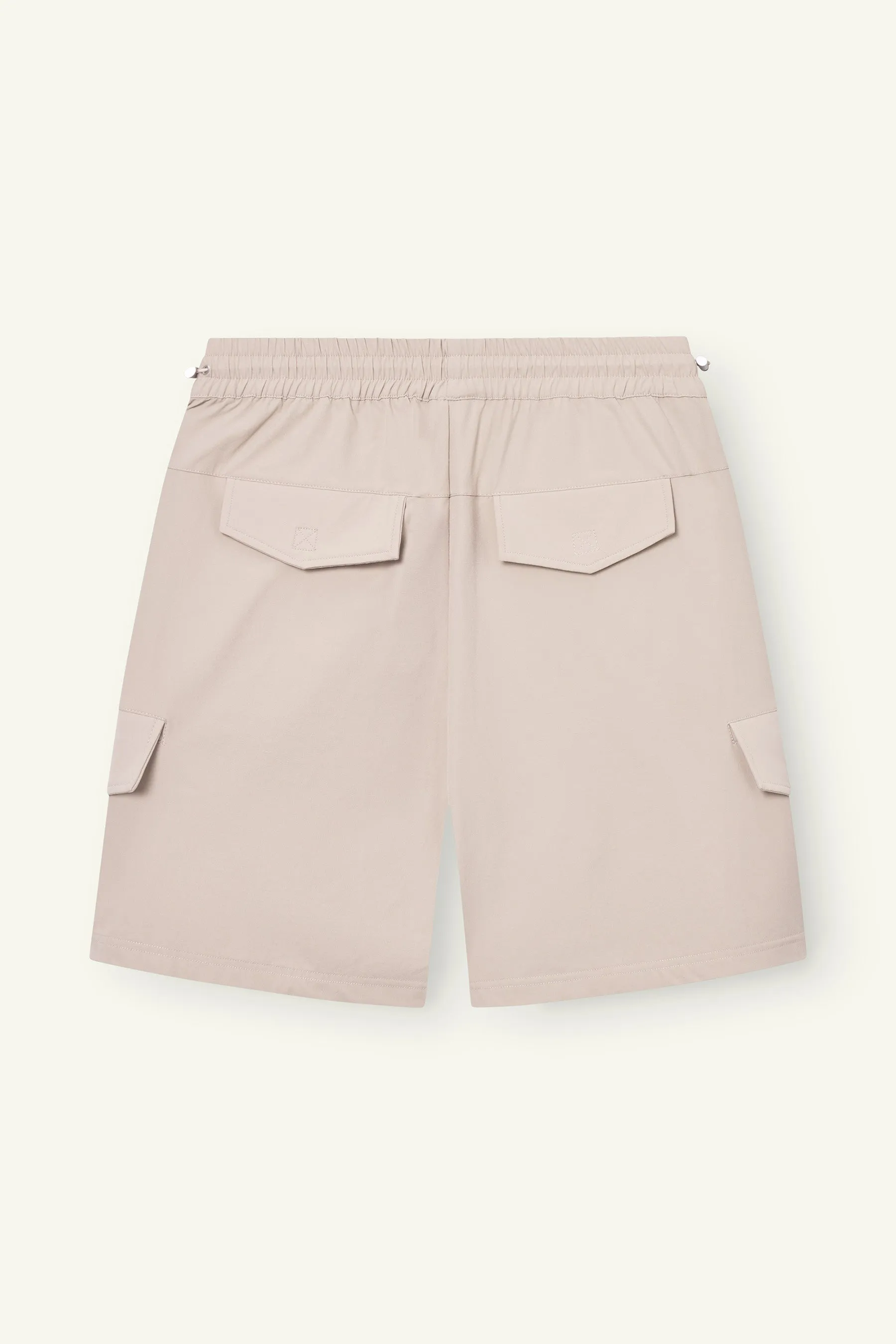 Aisla | Taupe