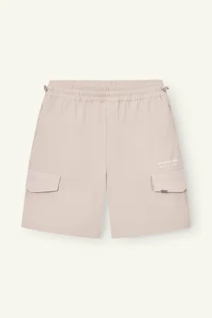 Aisla | Taupe