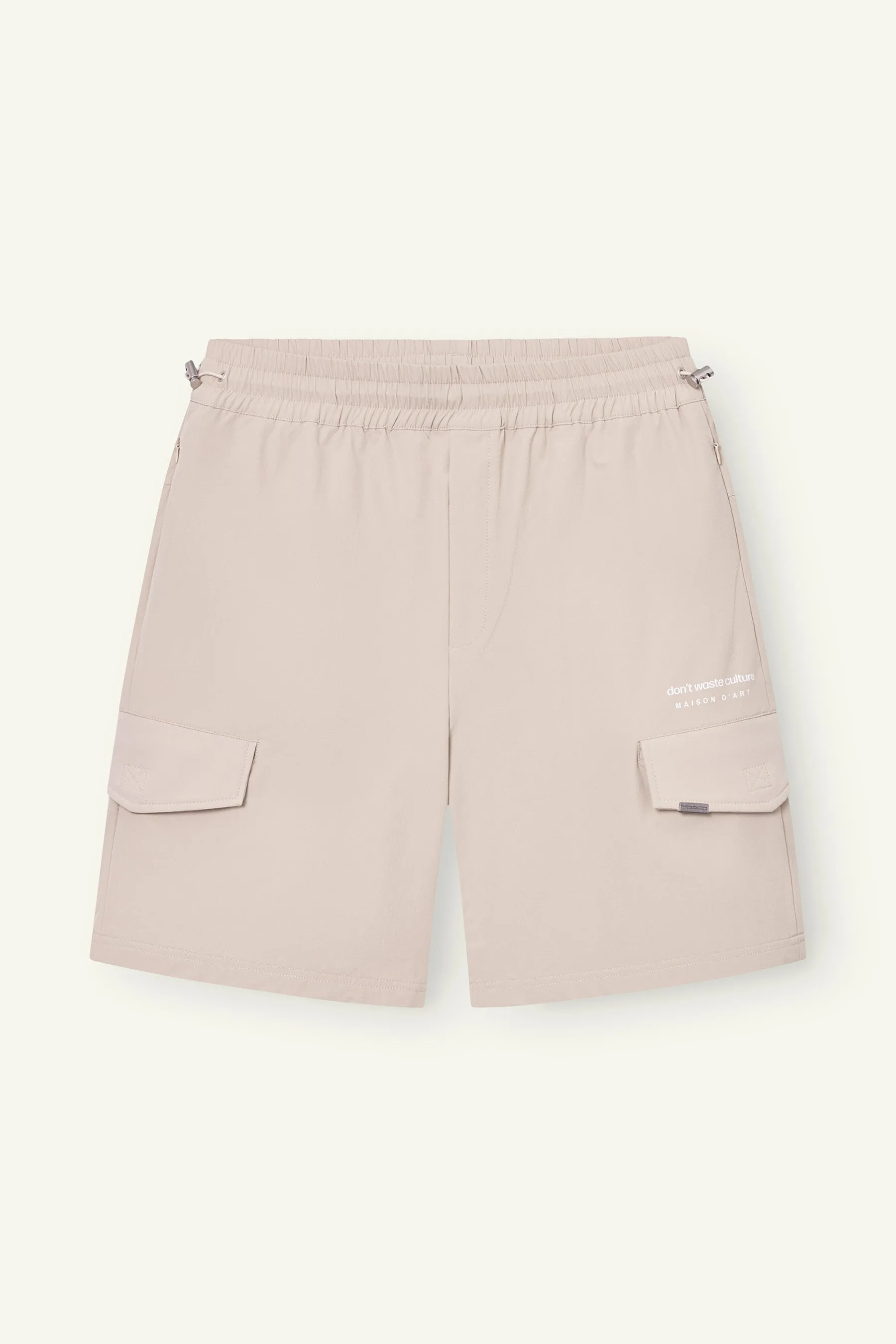 Aisla | Taupe