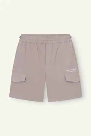 Aisla | Warm Grey