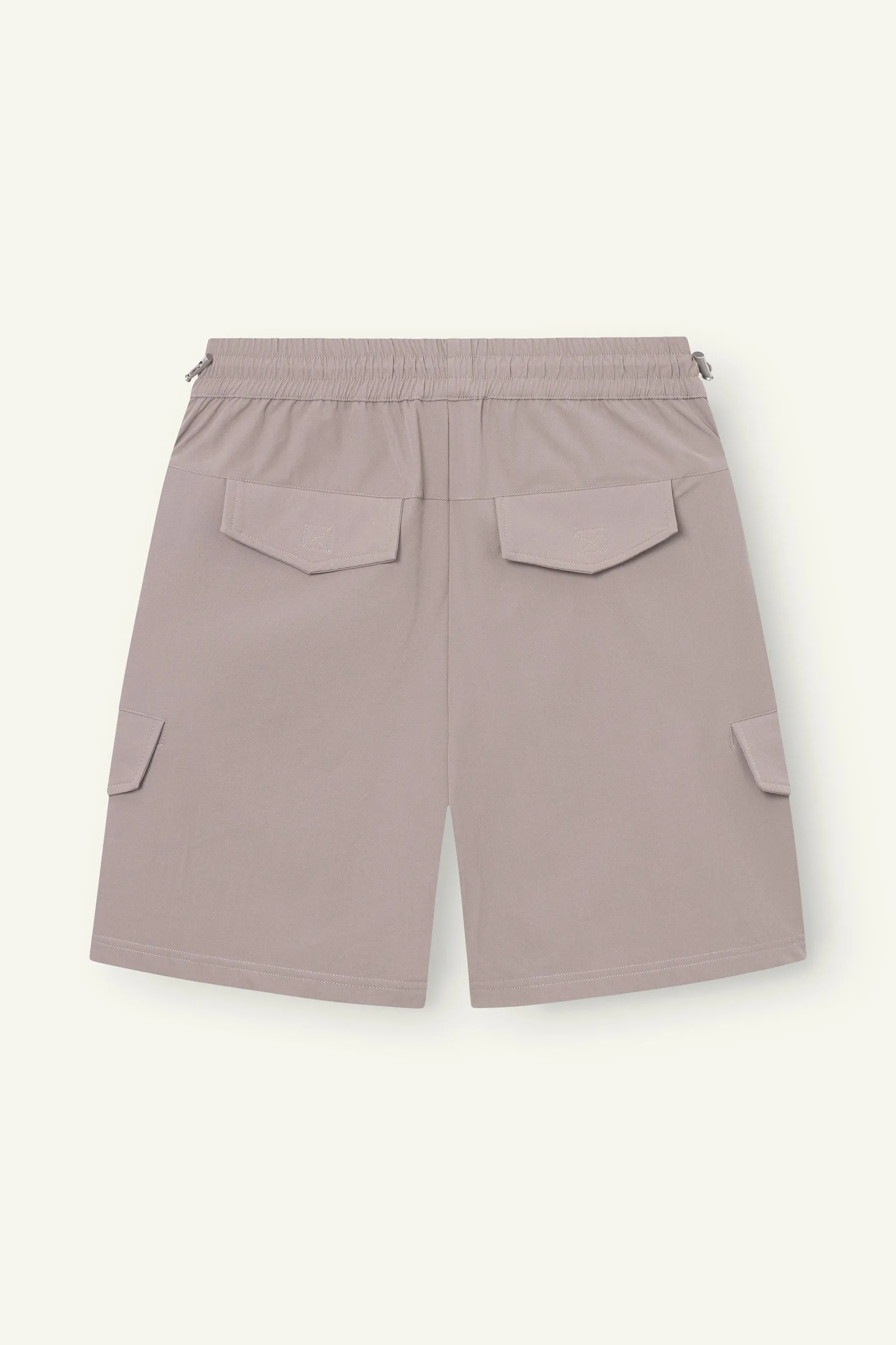 Aisla | Warm Grey