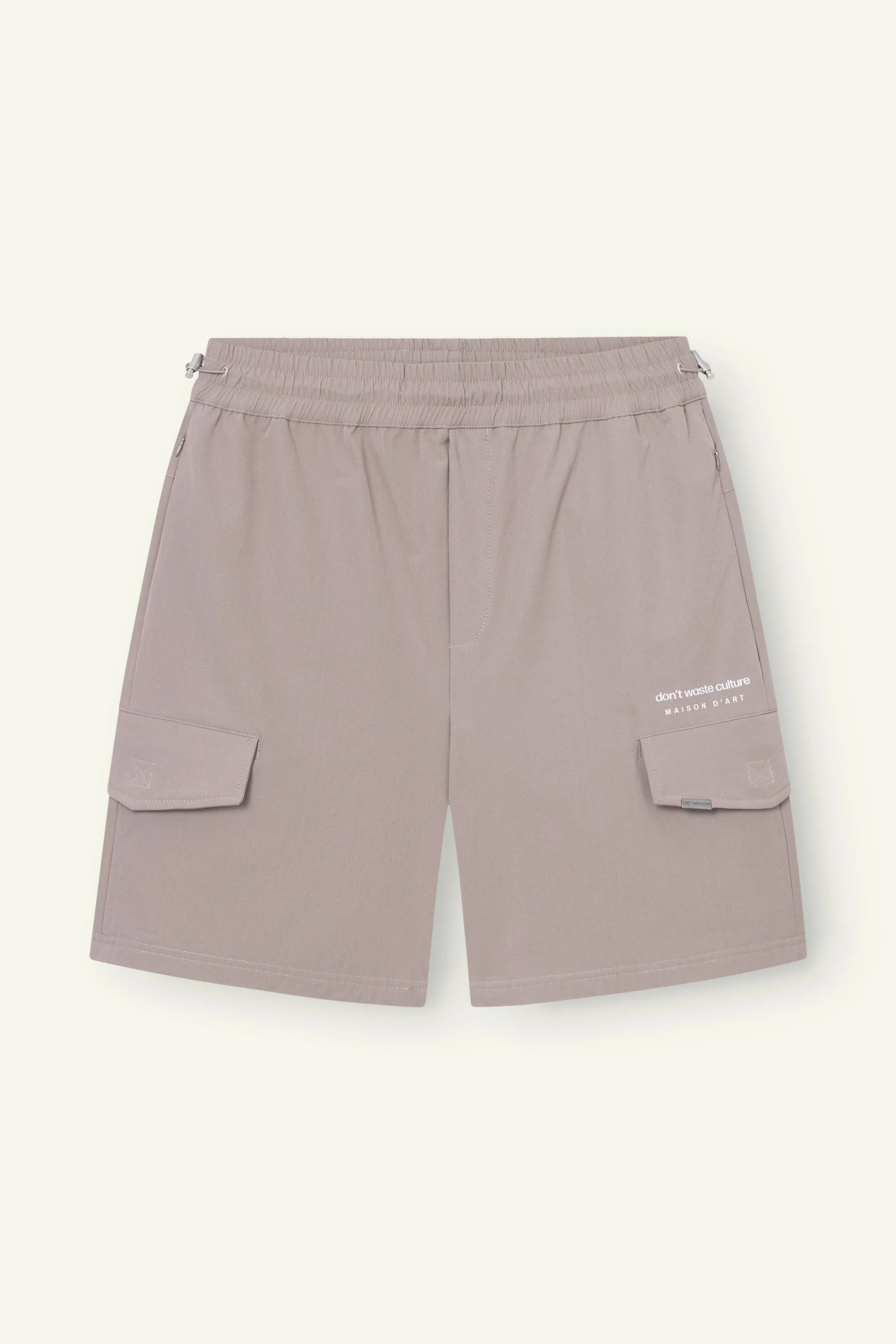 Aisla | Warm Grey