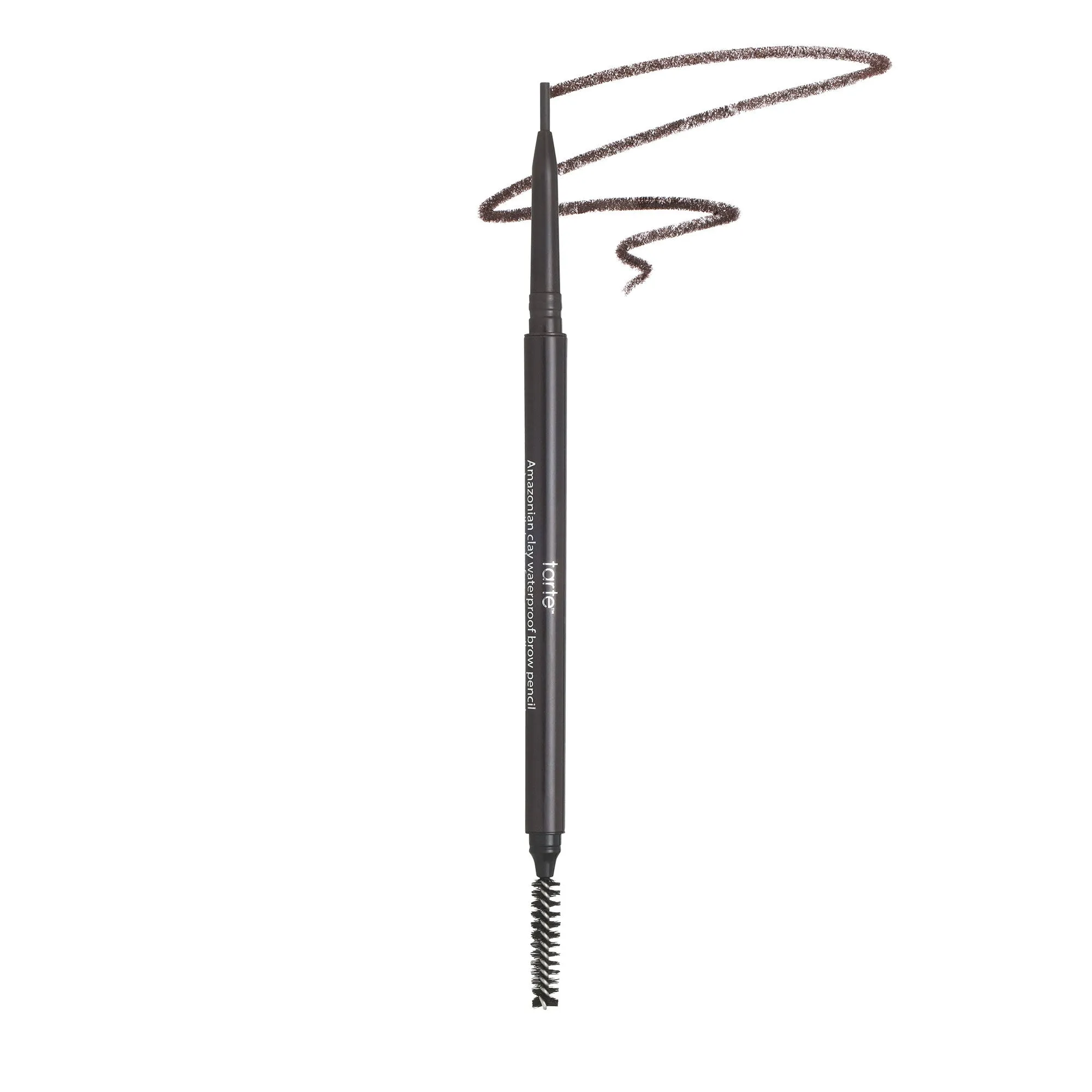 Amazonian Clay Waterproof Brow Pencil