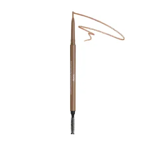 Amazonian Clay Waterproof Brow Pencil