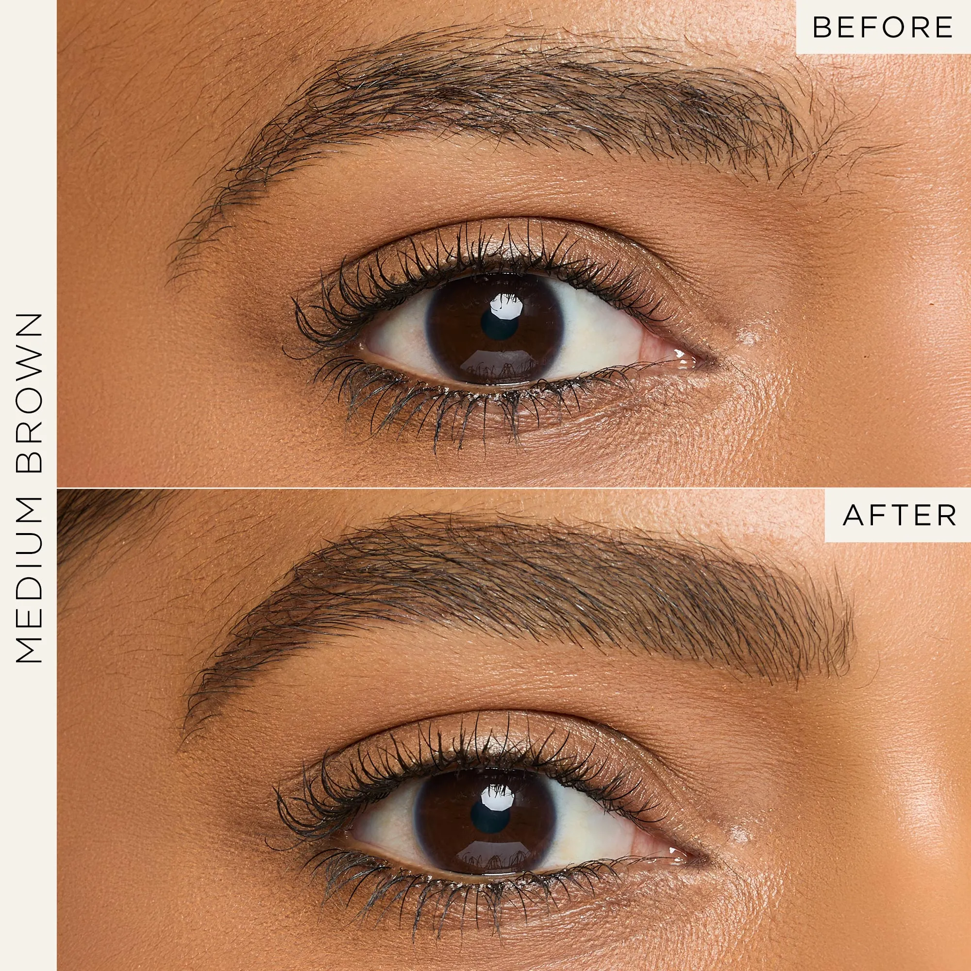 Amazonian Clay Waterproof Brow Pencil