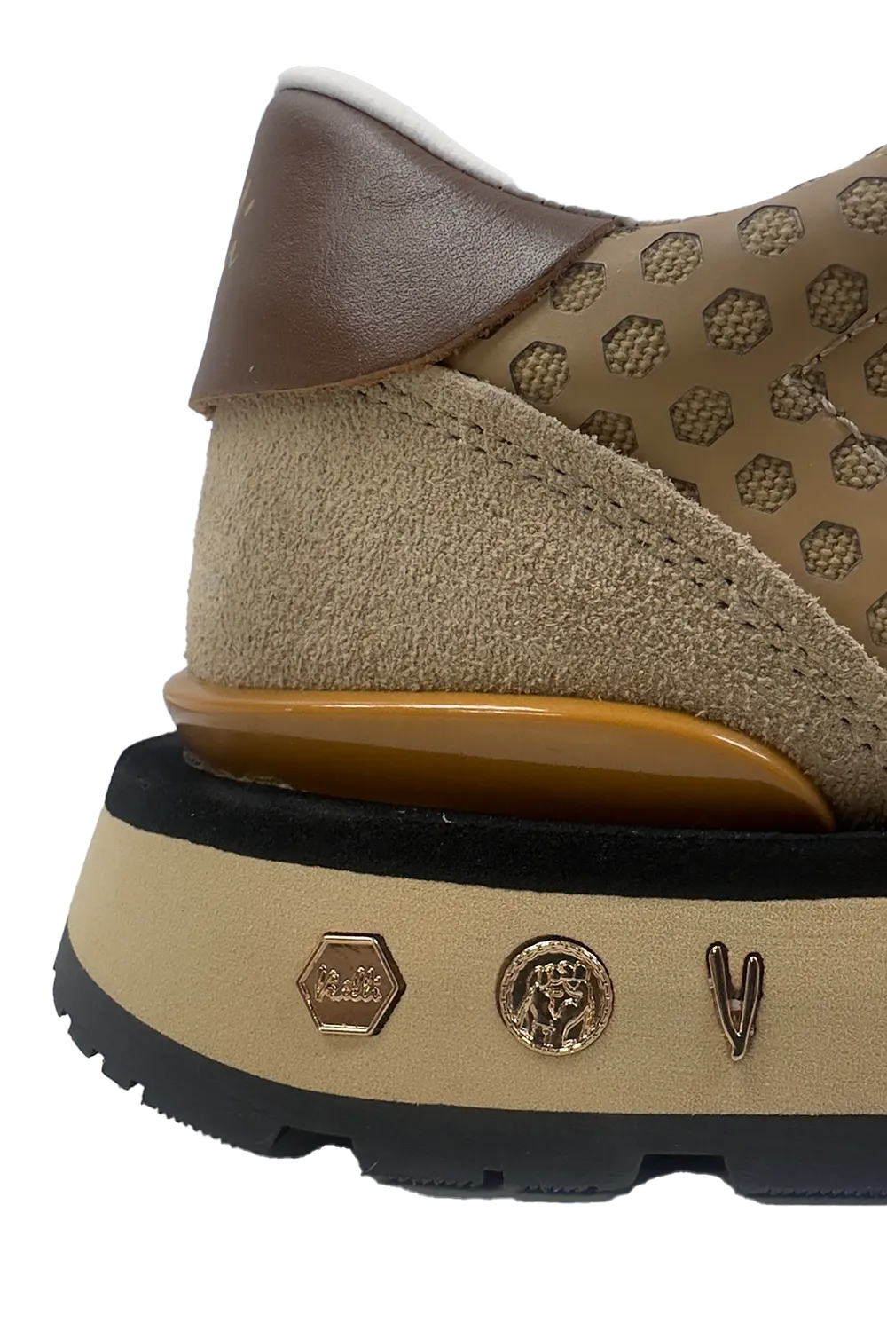 Antonio Sneaker*