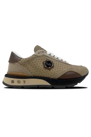Antonio Sneaker*