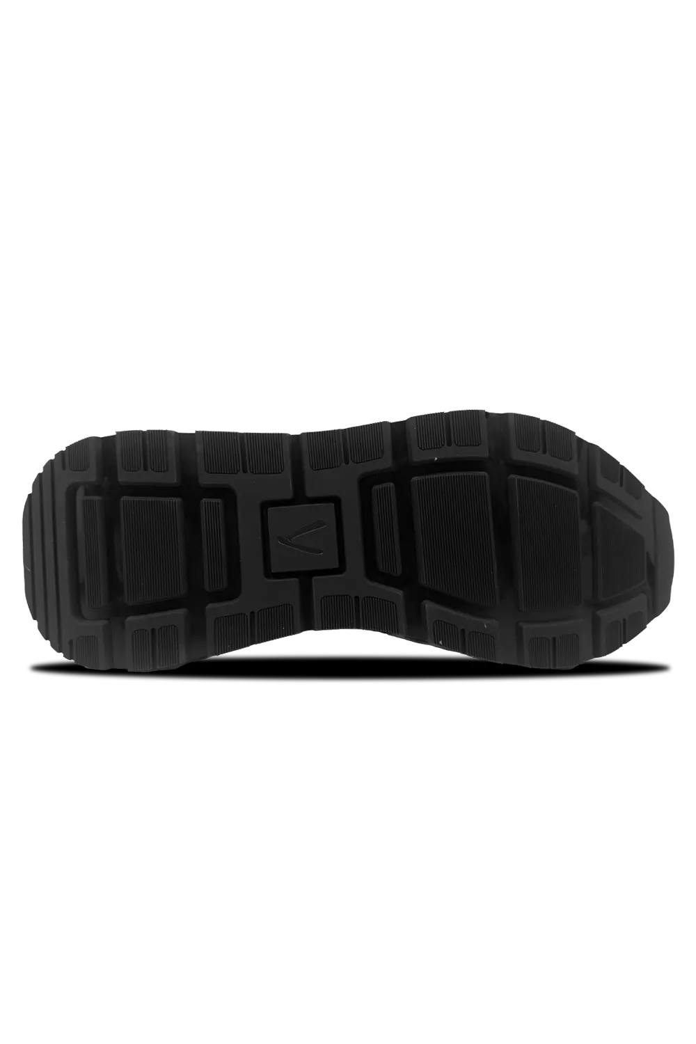 Antonio Sneaker*