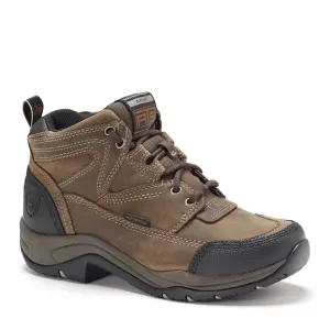 Ariat Ladies  Dura Terrain H2O