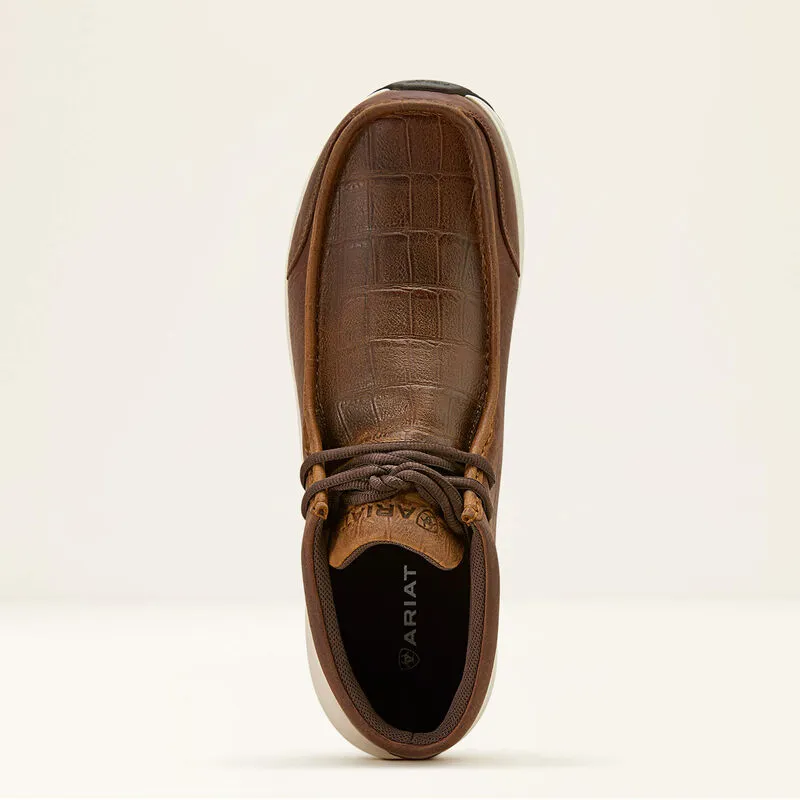 Ariat Men's Spitfire Shoes