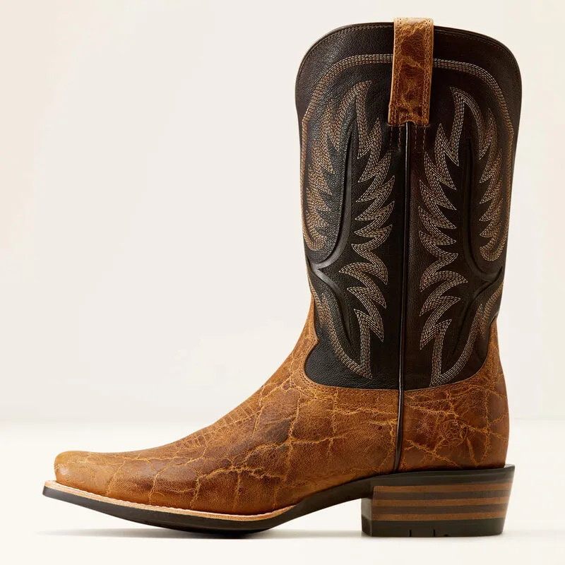Ariat Stadtler Western Boot