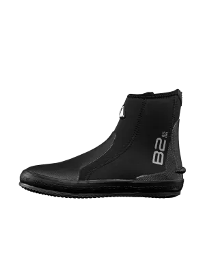 B2 6.5mm Semidry Boots