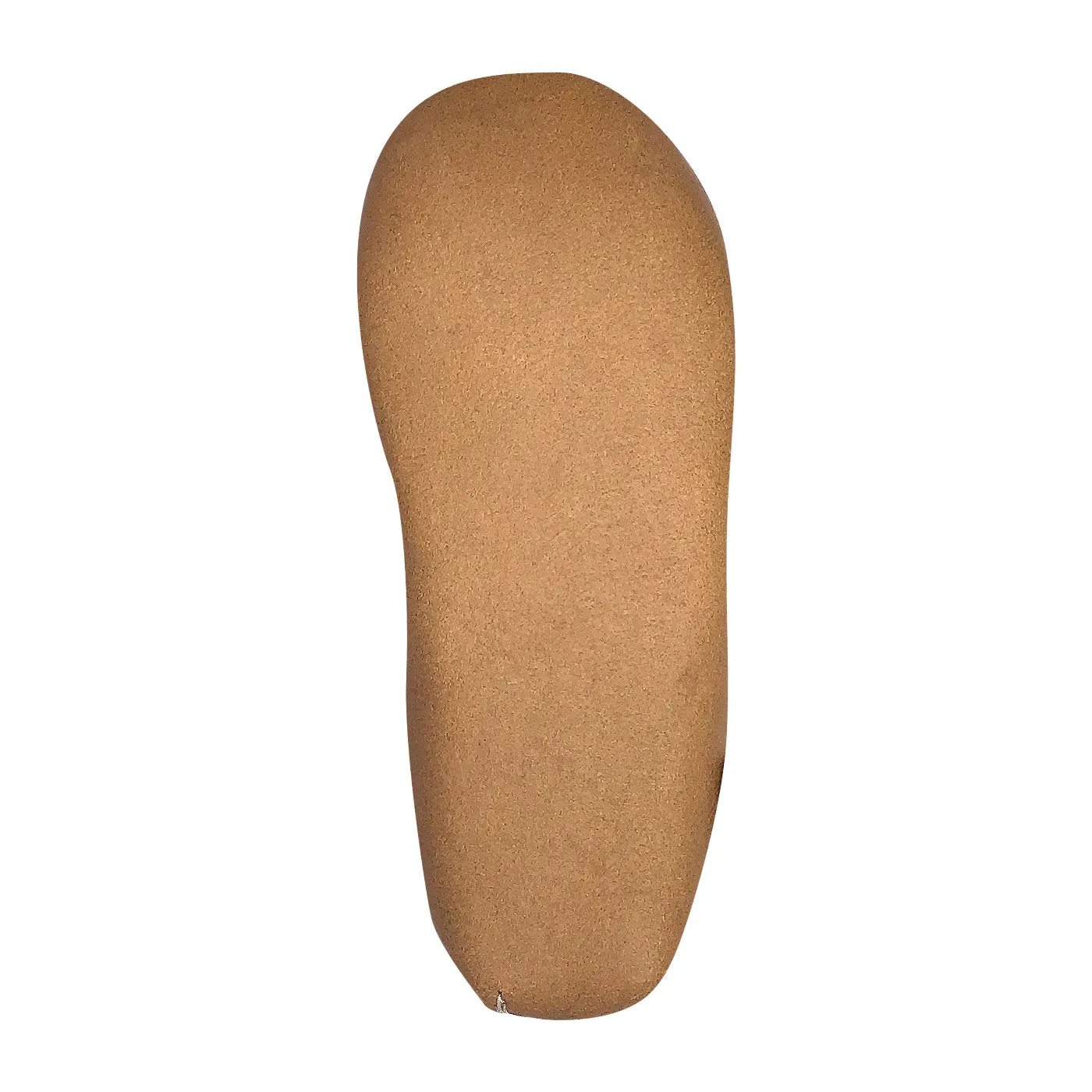Baby & Child Maple Leaf Moccasins (Final Clearance Baby 3 & 4 only)