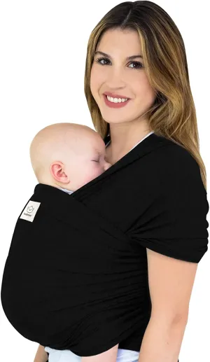 Baby Wrap Carrier