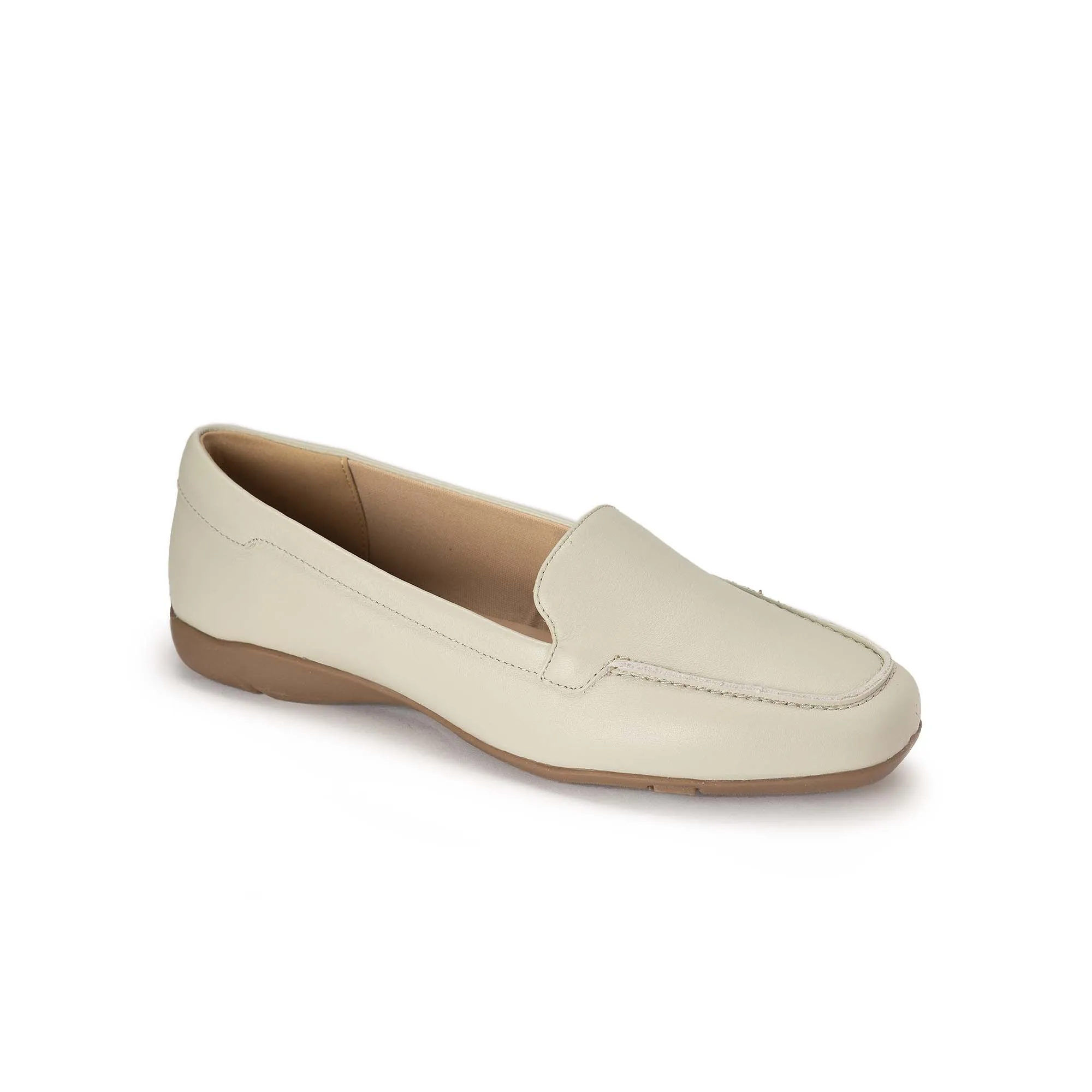 Bata Comfit Women Moccasins 556X317