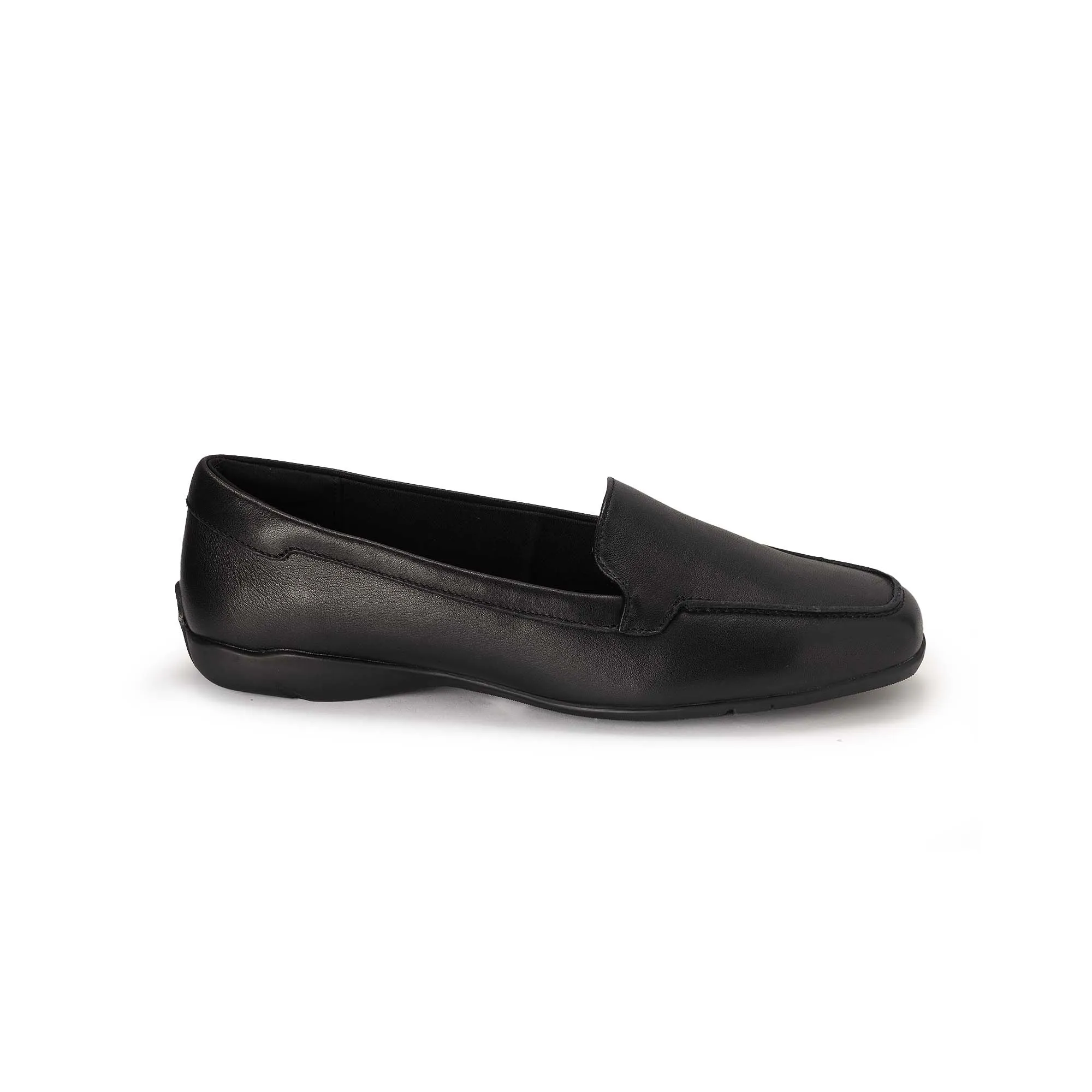 Bata Comfit Women Moccasins 556X317