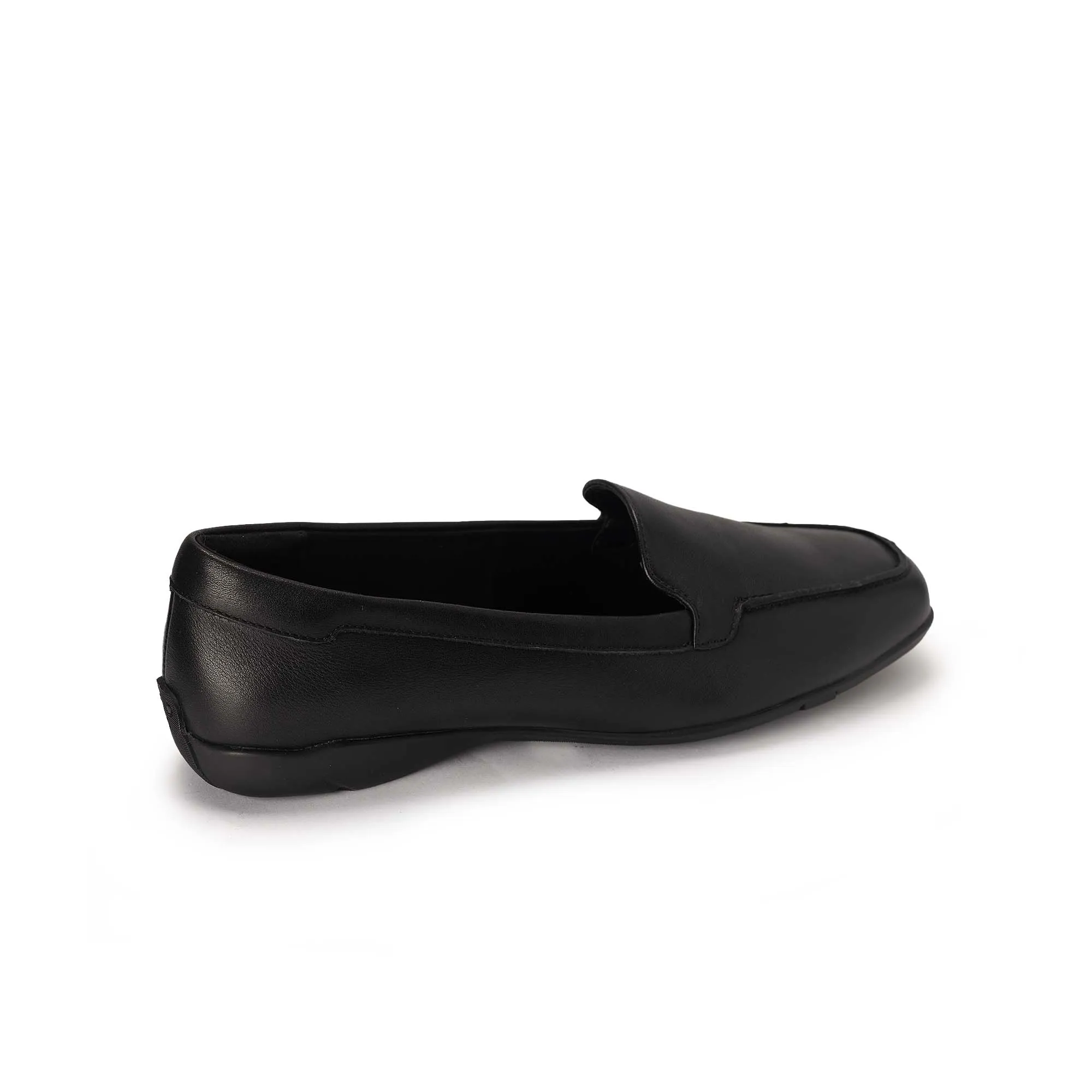 Bata Comfit Women Moccasins 556X317