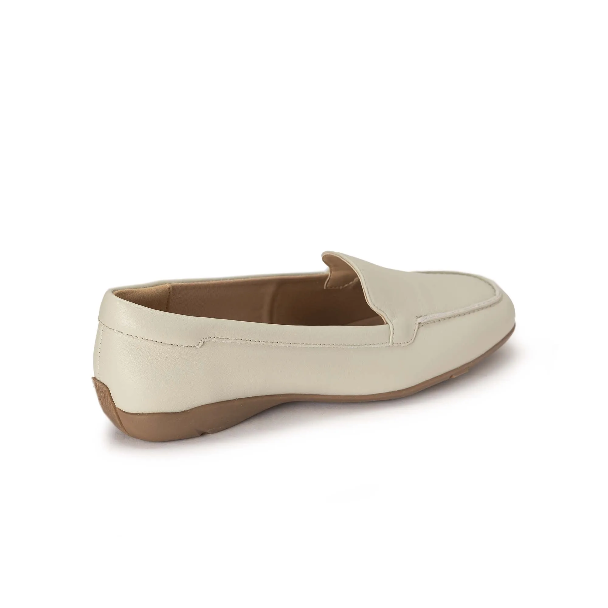 Bata Comfit Women Moccasins 556X317