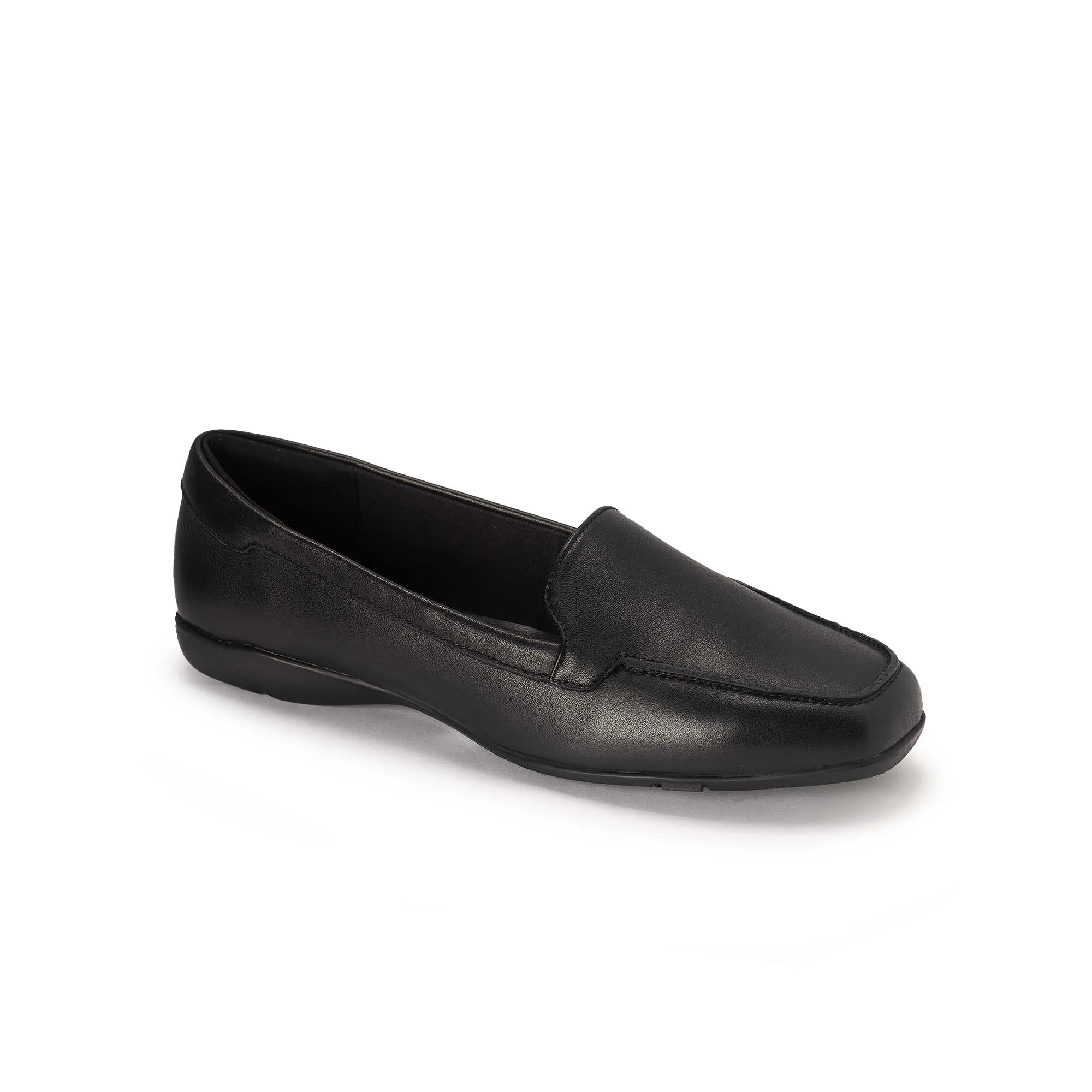 Bata Comfit Women Moccasins 556X317