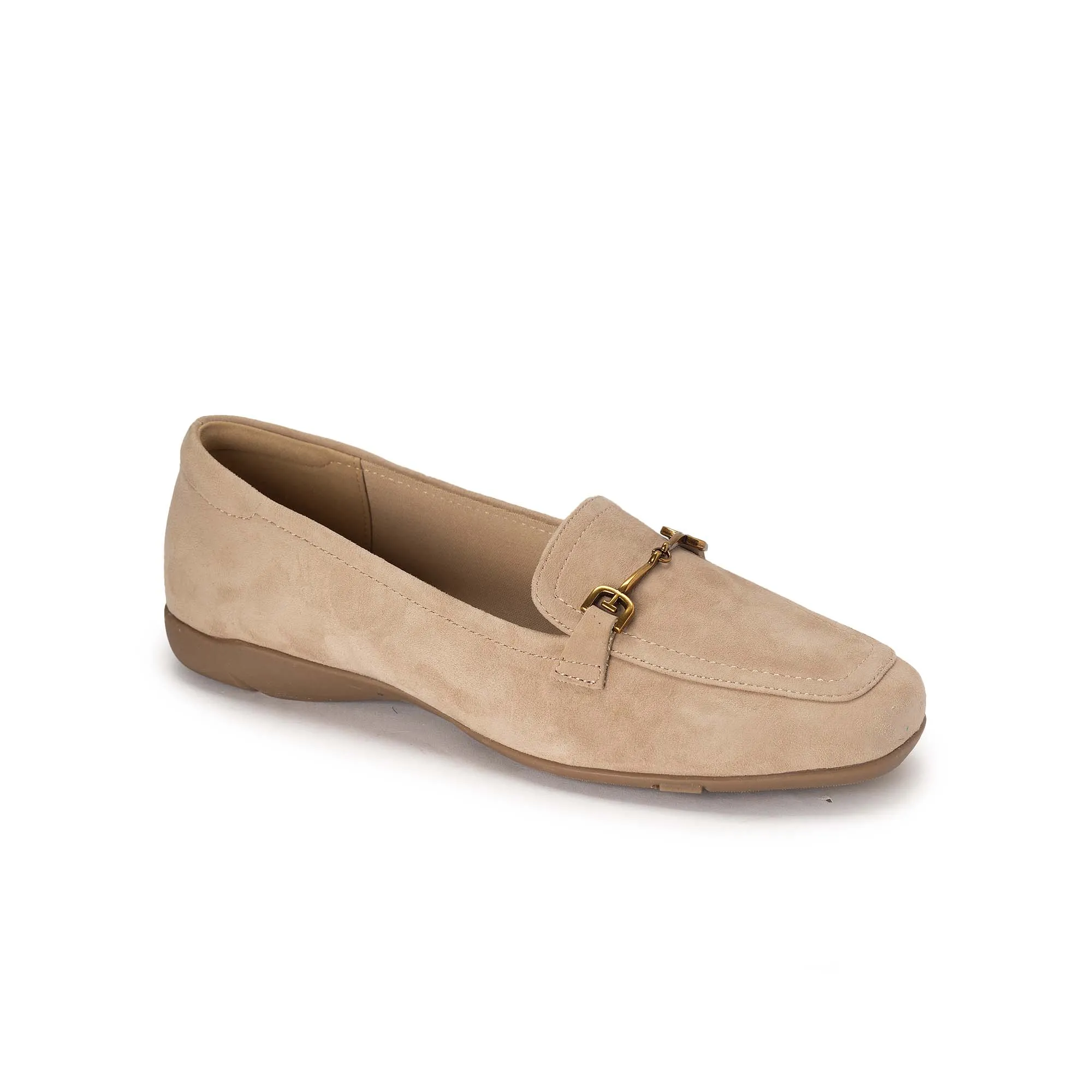 Bata Comfit Women Moccasins 556X318
