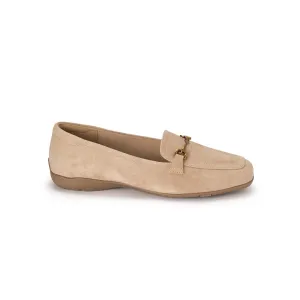 Bata Comfit Women Moccasins 556X318