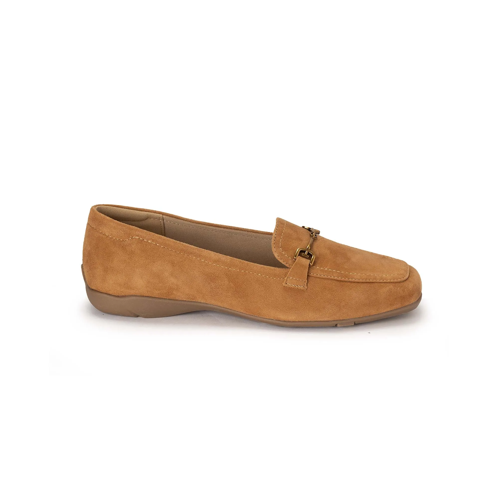 Bata Comfit Women Moccasins 556X318