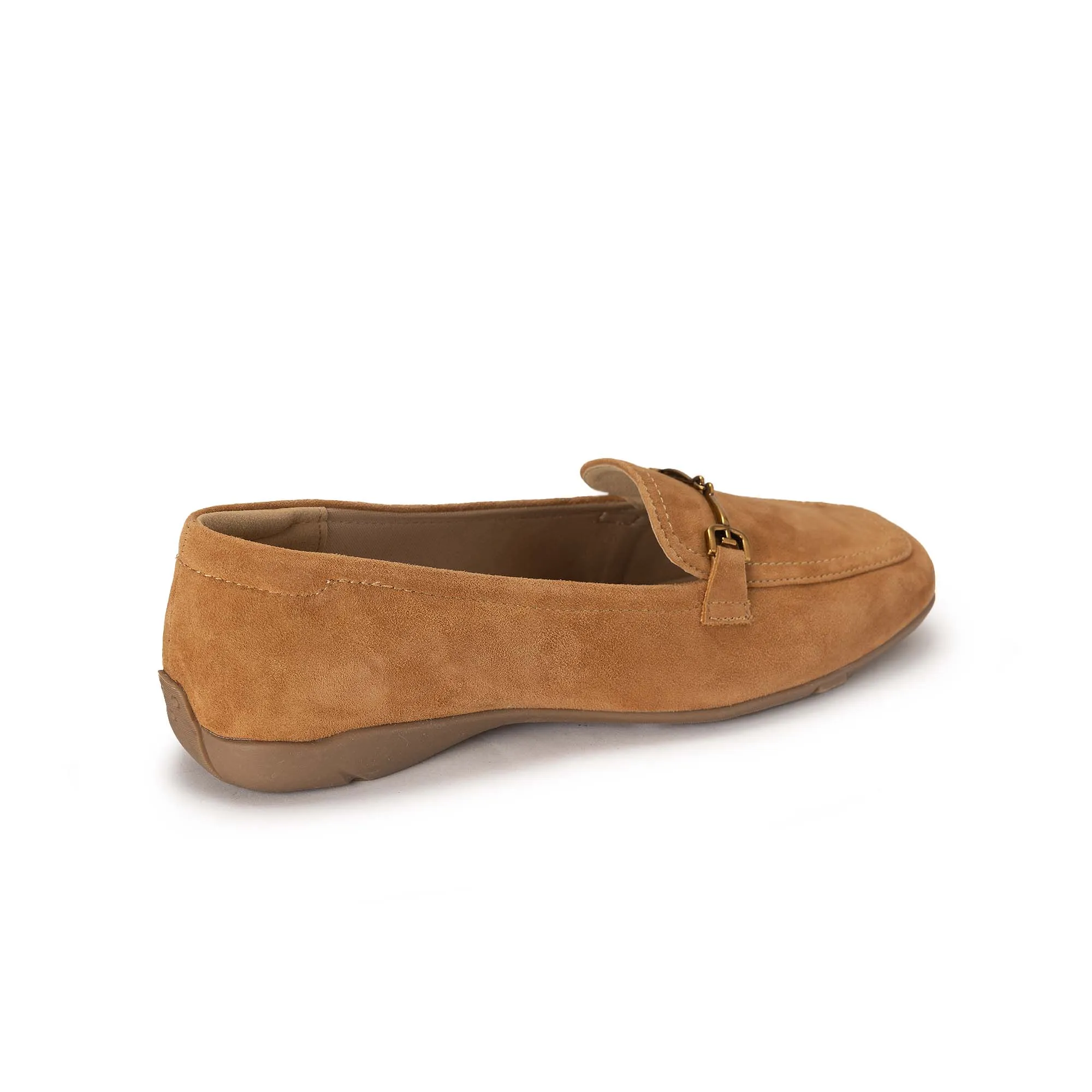 Bata Comfit Women Moccasins 556X318