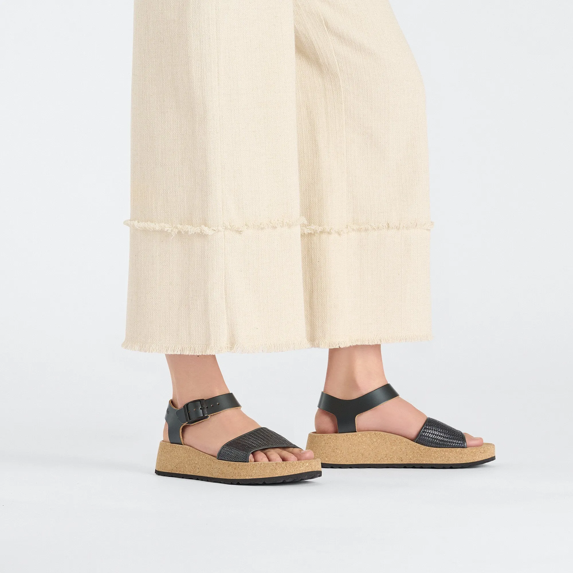 BIRKENSTOCK GLENDA
