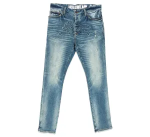 BOSS JEAN