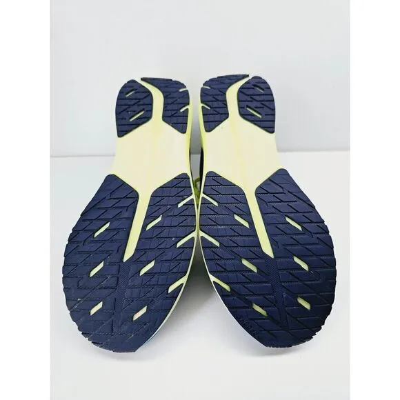 Brooks Men 9.5 Comfy footwear