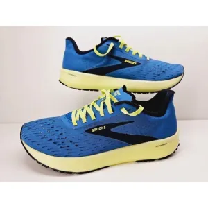 Brooks Men 9.5 Comfy footwear