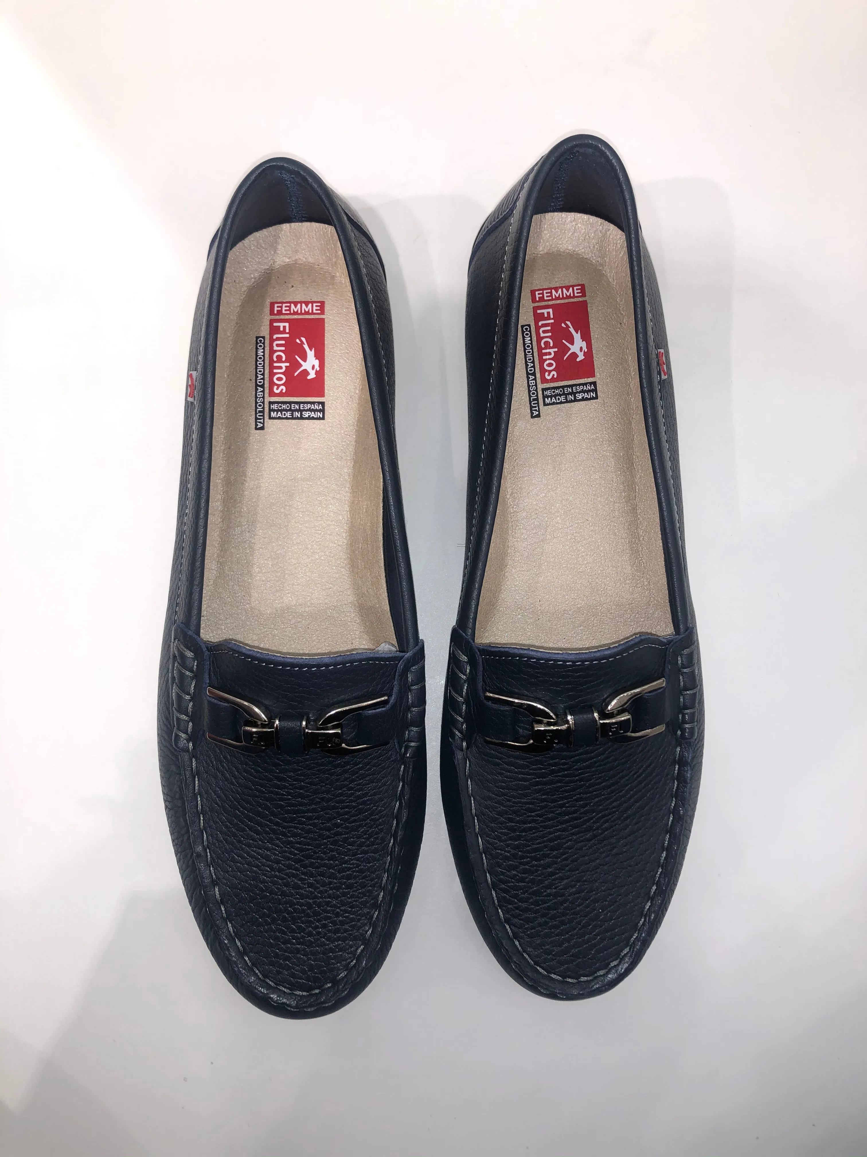 BRUNI NAVY